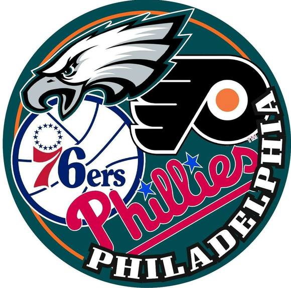 philly_homer